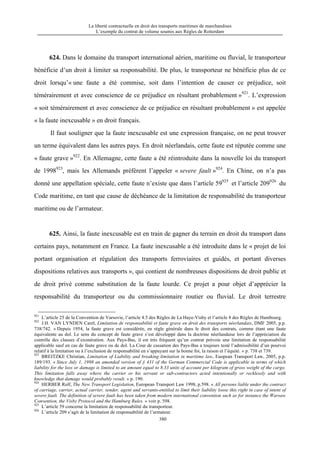 Liberté contractuell