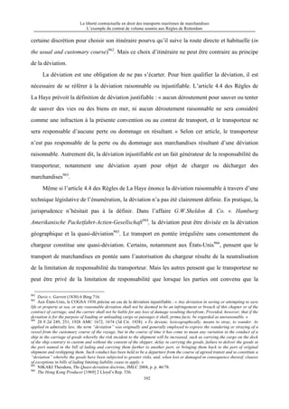 Liberté contractuell