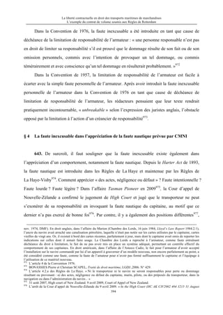 Liberté contractuell