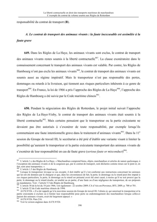 Liberté contractuell