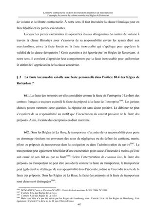 Liberté contractuell