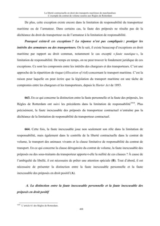 Liberté contractuell