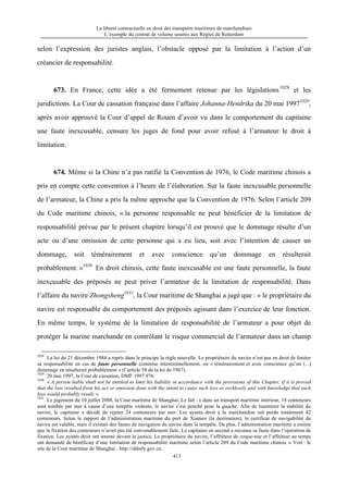 Liberté contractuell