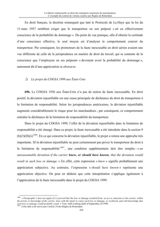 Liberté contractuell