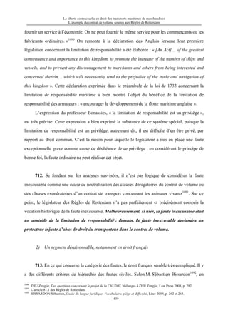 Liberté contractuell