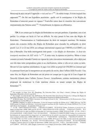 Liberté contractuell