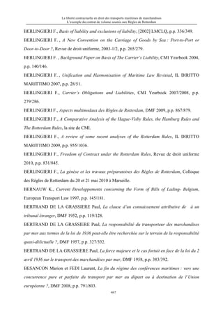 Liberté contractuell