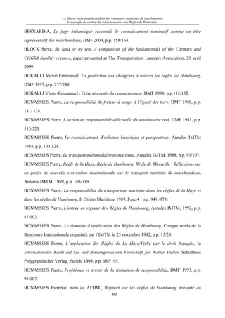 Liberté contractuell