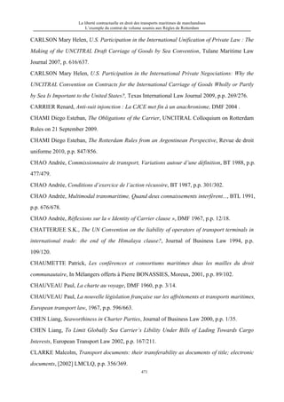 Liberté contractuell