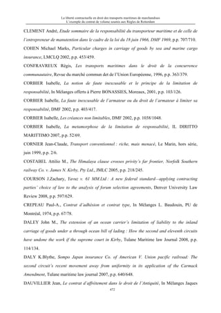 Liberté contractuell