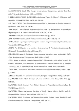 Liberté contractuell