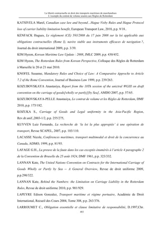 Liberté contractuell