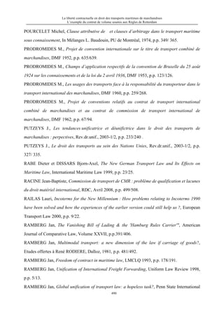 Liberté contractuell