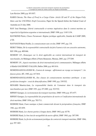 Liberté contractuell