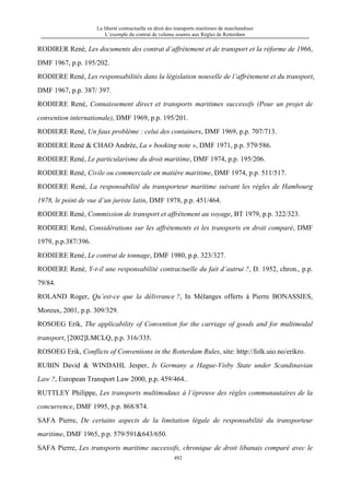 Liberté contractuell