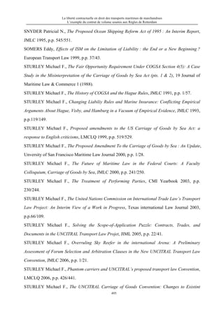 Liberté contractuell