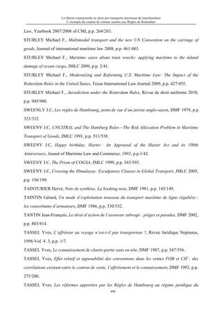 Liberté contractuell