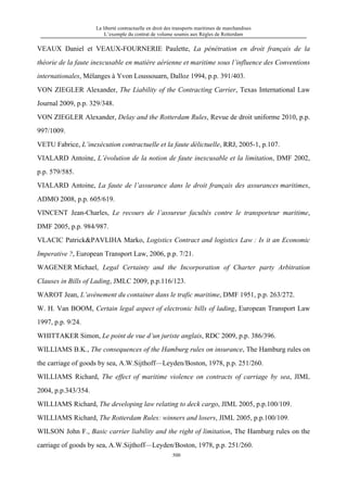 Liberté contractuell