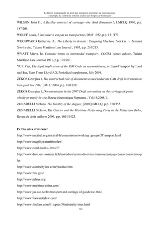 Liberté contractuell