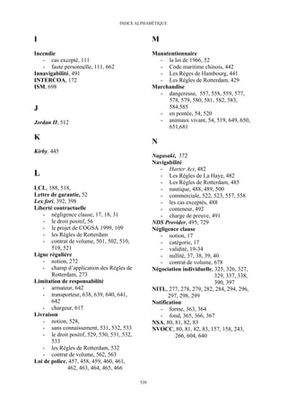 Liberté contractuell