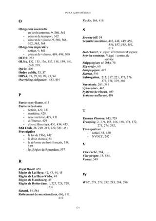 Liberté contractuell