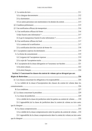 Liberté contractuell