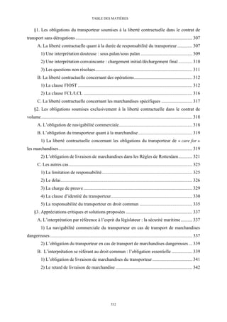 Liberté contractuell