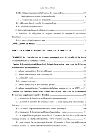 Liberté contractuell