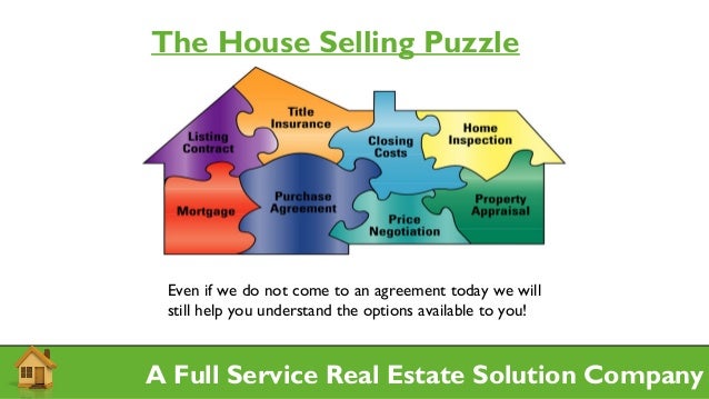 sell my home for free magdalene project org sell my house free