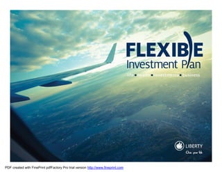 PDF created with FinePrint pdfFactory Pro trial version http://www.fineprint.com
 