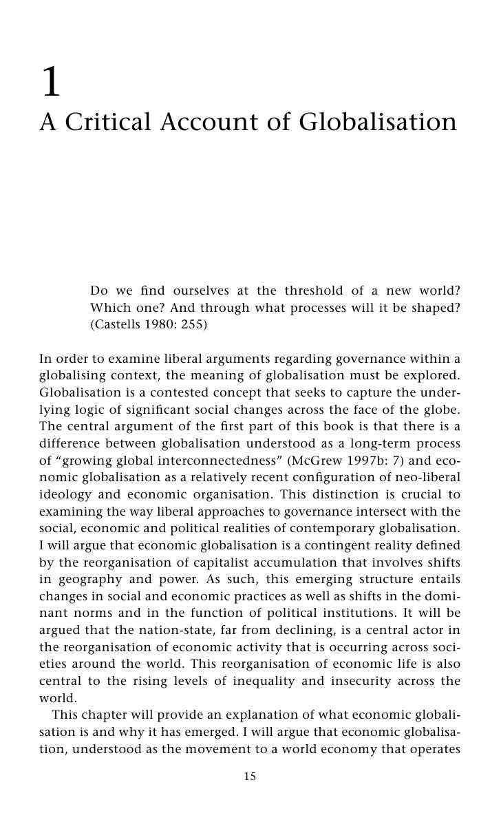 Liberty Beyond Neo_liberalism__a_republican_critique_of