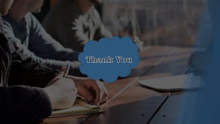 Liberty, Equality, Fraternity