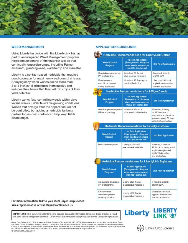 liberty-herbicide-2014-product-guide