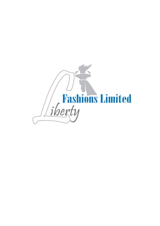 Liberty logo 3