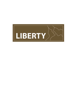Liberty logo4