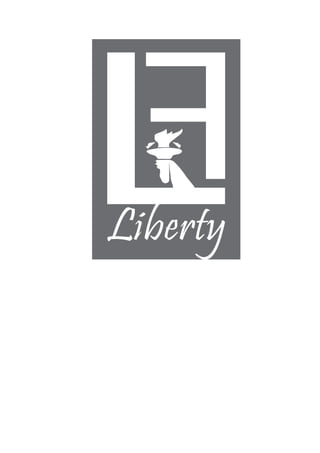 Liberty logo5