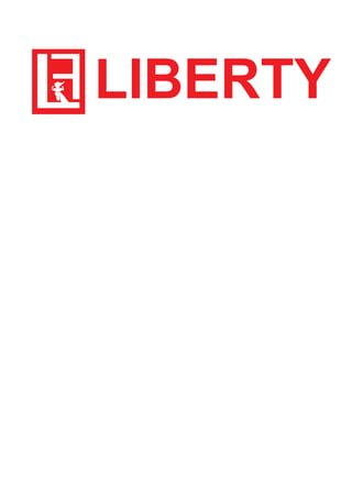 Liberty logo6