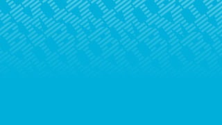 Context and Dependency Injection 2.0 | PPTX