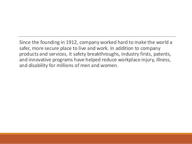 Liberty mutual insurance company Liberty mutual insurance company