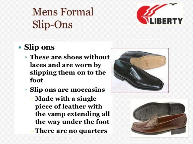 liberty shoes online customer care number
