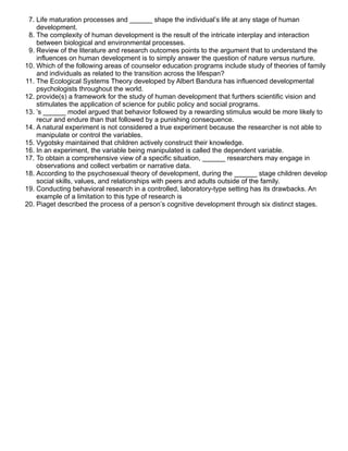 Liberty Study Guide and Answers Homeworksimple.com_Part9.pdf