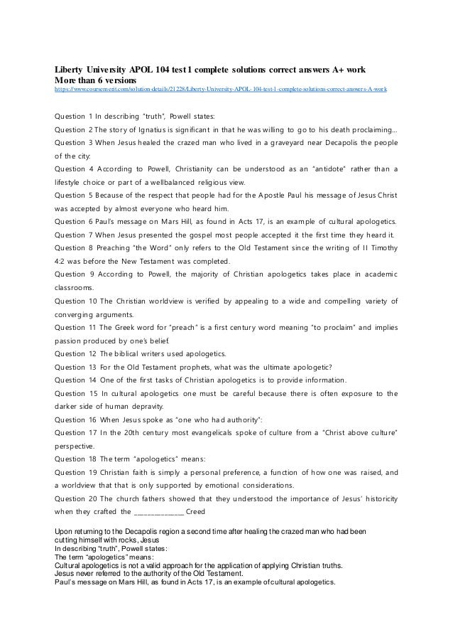 essay about mexico zulu culture
