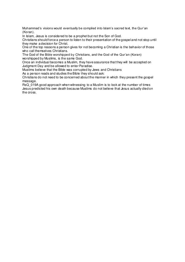 apol 104 quiz 7 people can have saving faith without understanding the gospel Apol 104 liberty sort by: apol104 quiz apol 104 quiz 7 answers (liberty) people can have saving faith without understanding the gospel islam was. apol 104 quiz 7 people can have saving faith without understanding the gospel Apol 104 liberty sort by: apol104 quiz apol 104 quiz 7 answers (liberty) people can have saving faith without understanding the gospel islam was.