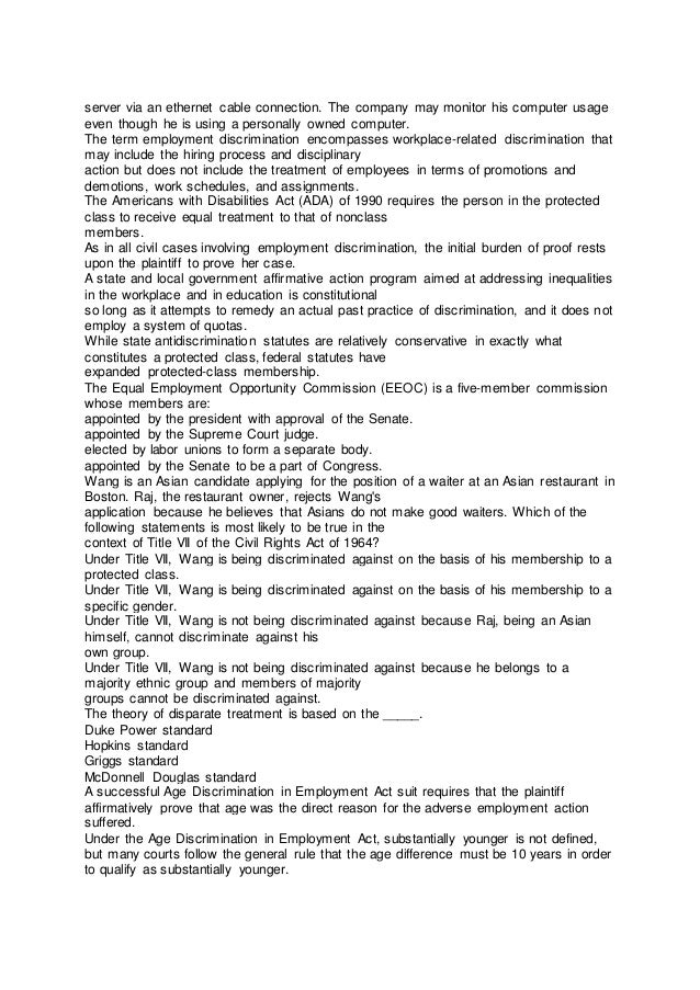 Busi 301 business plan paper example image