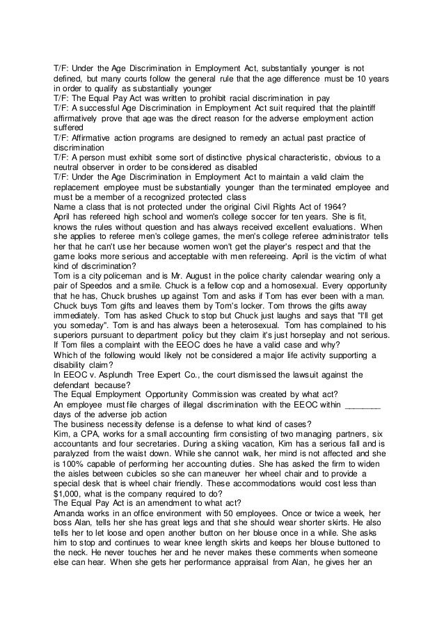 Buy an essay paper online picture 2
