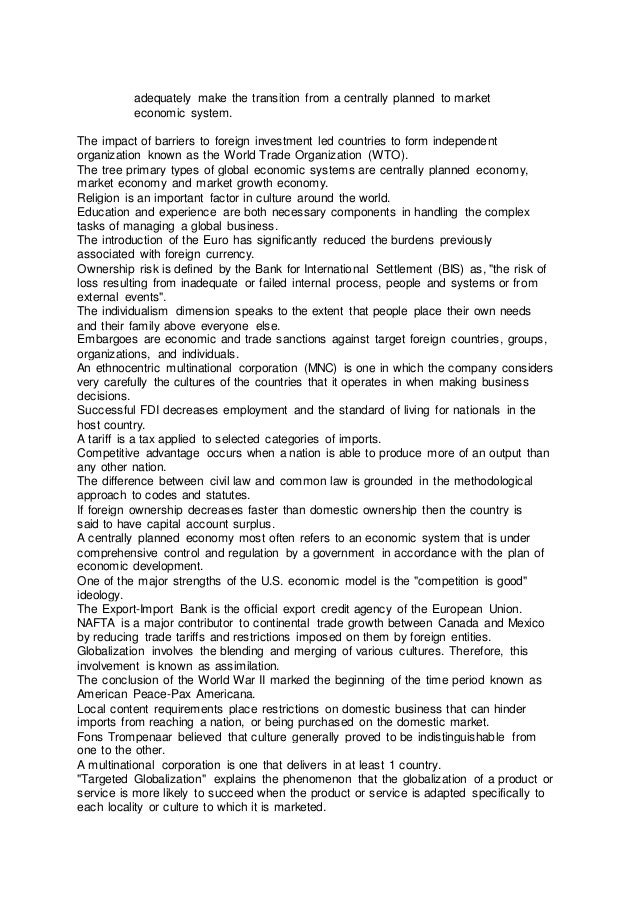 busi 303 exam 1 Liberty university busi 303 exam 1 complete solutions correct answers key liberty university busi 303 exam 2 complete solutions correct answers key liberty. busi 303 exam 1 Liberty university busi 303 exam 1 complete solutions correct answers key liberty university busi 303 exam 2 complete solutions correct answers key liberty.