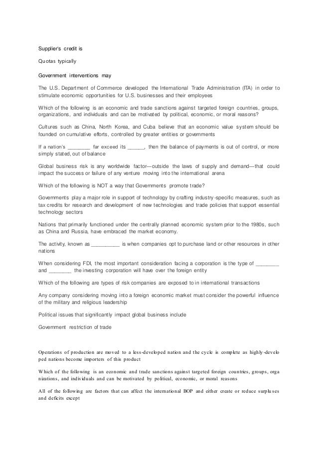 newspaper essay writing environmental problems