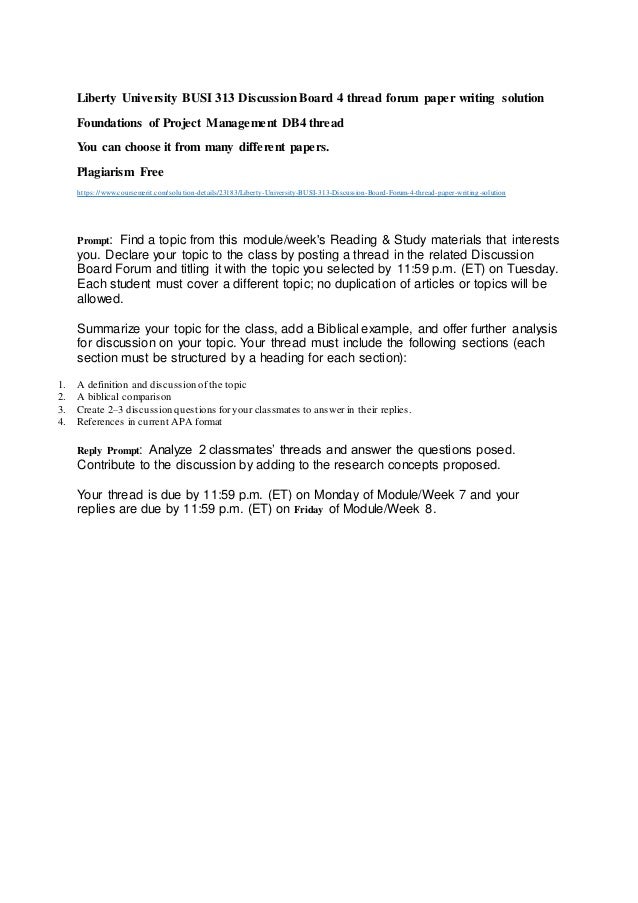 Business administration essay topics image