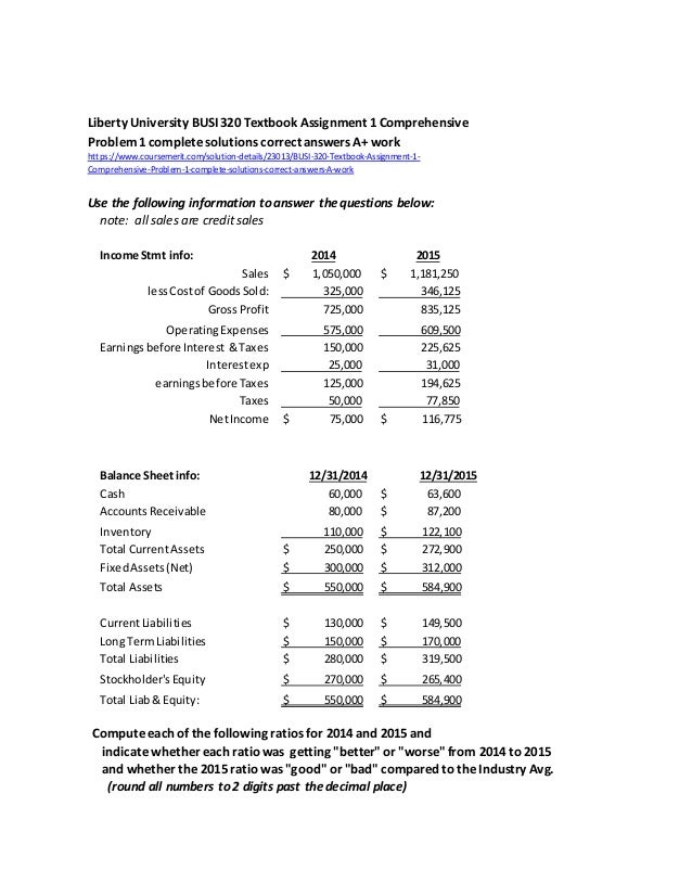 Busi 320 homework 1 06 image