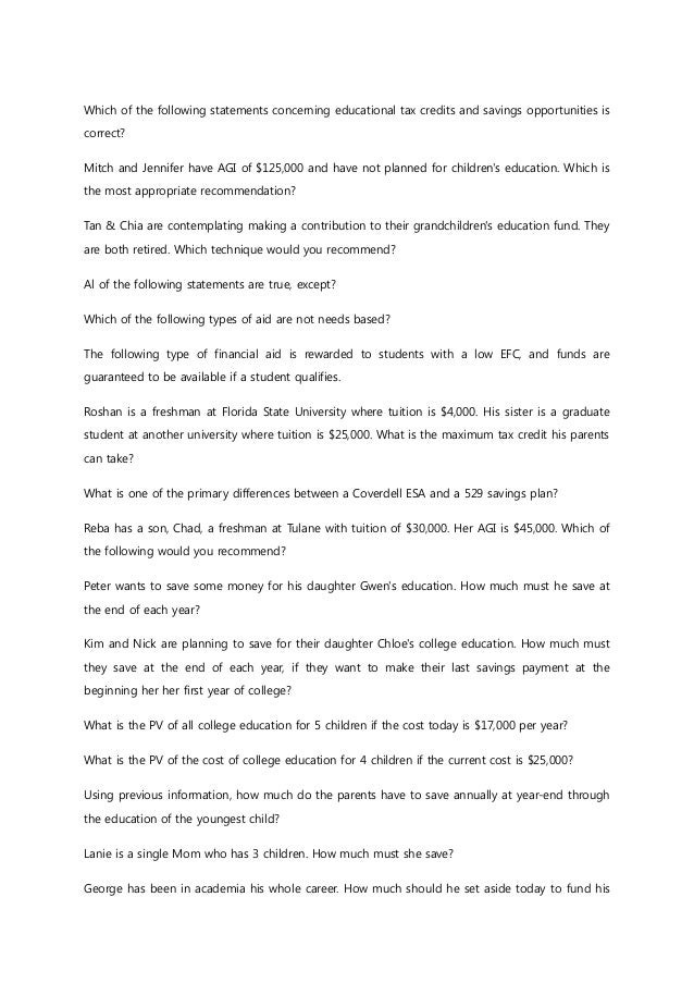 Liberty University Busi 352 Quiz 2 Complete Solutions Correct Answers